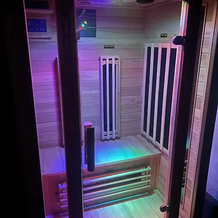 Hébergement de vacances Kunyho Egeraracsa