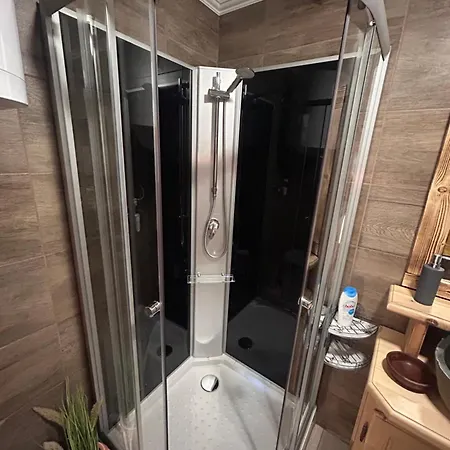 Kunyho Hébergement de vacances