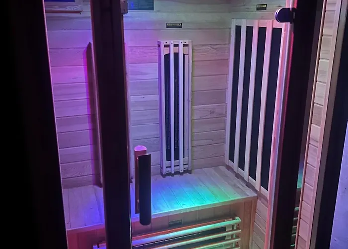 Casa de Férias Kunyho Egeraracsa